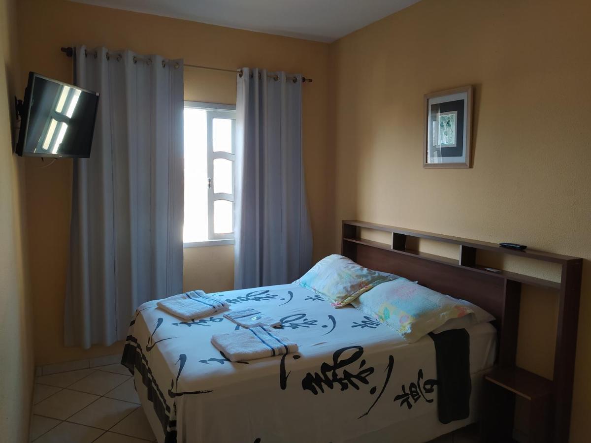 Hotel Muzy *